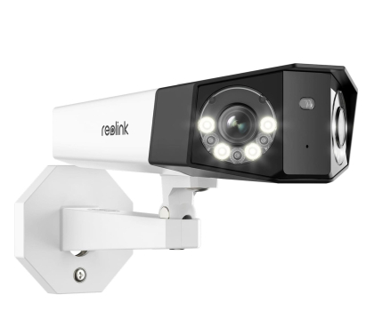 Kamera domowa Reolink DUO Series P730